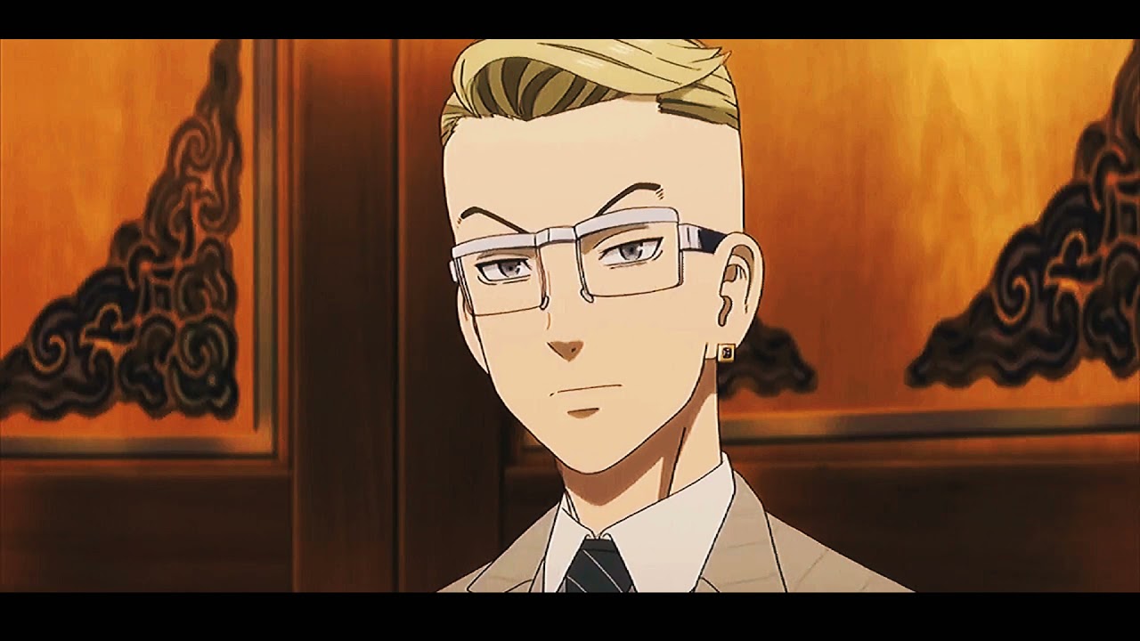 тэтта кисаки токийские мстители. кесаки тетта. тетта токийские мстители. токийские мстители ханма сюдзи. тетта кисаки токийские.