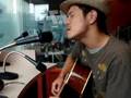 aloha radio live [shiawase no jikan]08.09.11.