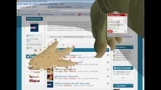 Descargar Netdisaster aplicacion para PC Gratis 1 Link Mediafire screenshot 5