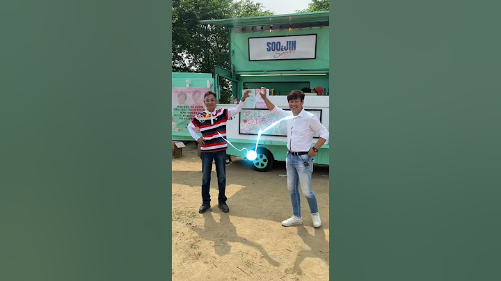 [Vlog] 수와진 찐형제 모먼트