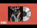 Dua Saleh - chi girl