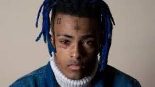 DOWNLOAD ALBUM XXX
