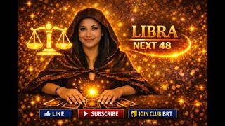 Libra Next 48- Seriously? NOTHING Has Changed. Invest WISELY