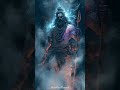 Mahakal Maharaj 🙏🏻🔥🌙 #mahadev #mahakal #mahadevstatus