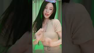 一只小耳朵👂20230519014510
