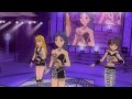 THE IDOLM@STER Live for You! "目が逢う瞬間"