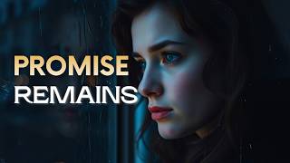 Your Promises Don’t Expire | Worship Song for the Weary Heart | Songs For Every Soul Worship