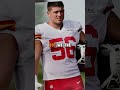 Why the Chiefs’ Karlaftis Deal Is a Big W #GeorgeKarlaftis #ChiefsKingdom #NFLNews