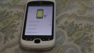 myTouch SLIDE IS BETTER THEN THE iPhone 4