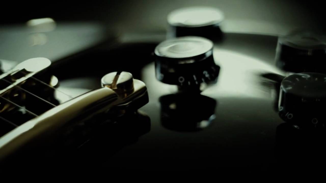 afxwinter - The God That Failed Cover