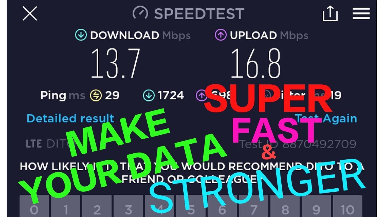 make-your-data-super-fast-and-stronger-using-this-type-of-secret-code