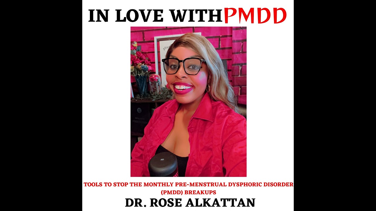 Stop Repeating The Same Fight Every Month