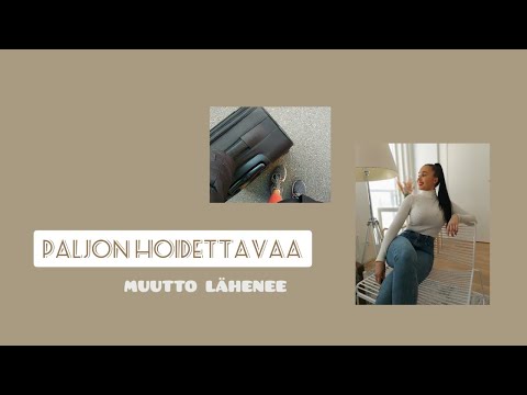 Video: Tattari Maitoa: Muunnelmia Klassisesta Teemasta