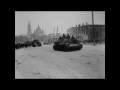 Освобождение Житомира 1943