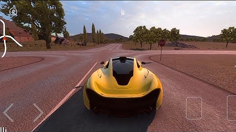 Apex Racing | gameplay walkthrough part 5 | Red Chilli | android iOS