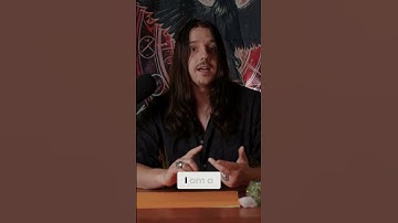 5 Occult Symbols: Hidden in Plain Sight (You Need to Know)