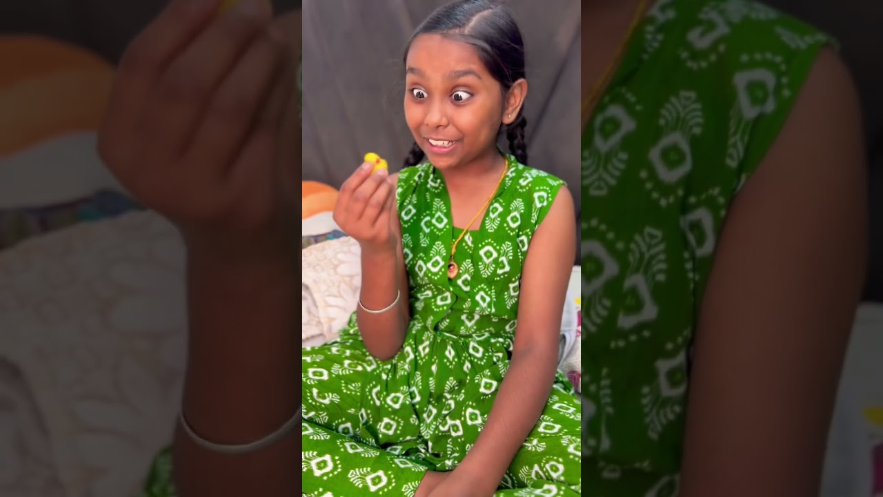 I love you papa  ❤️  