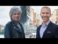 Taking control of your own MIND with Jon Bon Jovi