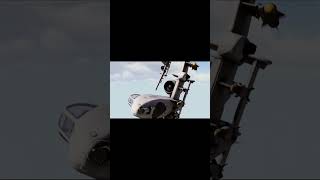 THUNDERSTRUCK - AC/DC EDIT ARMAAA 3 #memes #fun #america #russia