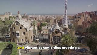 Barcelona's Art and Culture: 10 Must-Visit Spots