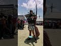 MORIONES FESTIVAL 2023