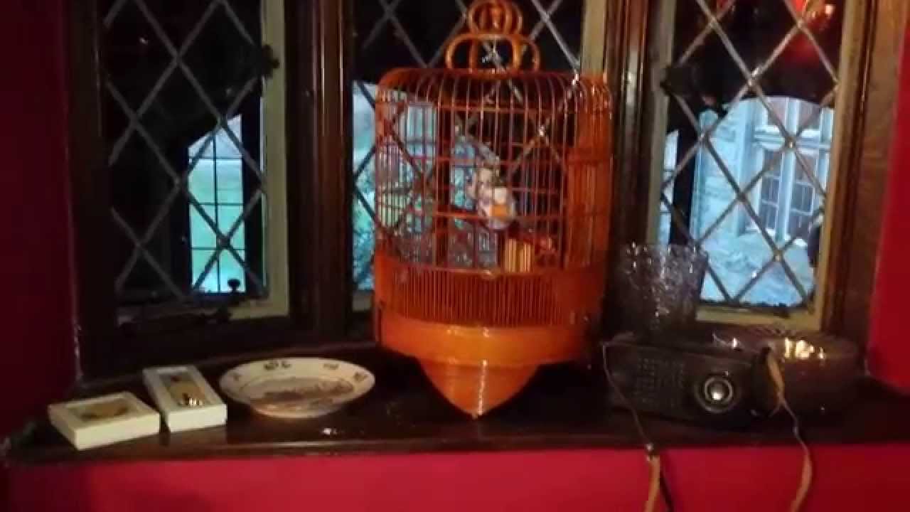 Wayne Estate Sale - Contents of Historic Betsfred Estate in St. Davids, PA