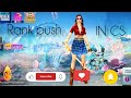 🔴 FREE FIRE LIVE 😎 | HEADSHOT + RUSH GAMEPLAY 🔥 | PATEL GAMING #shortsfeed #shortslive #freefire