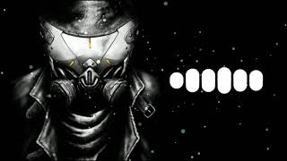 on the floor ringtone ❤️🔥 Ringtone ❤️