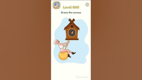 Dop2 level 1660 #dop2 #gaming #shorts #trendingshorts 🎮😱