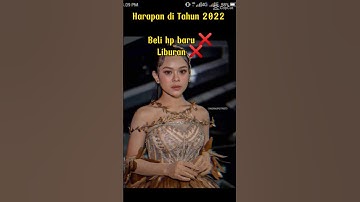 Versi meli lida