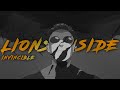 Invincible || Lions Inside [+S3]