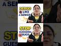 STOP guessing bugs. This is why you’re slow #Debugging #ProgrammingTips #PremlataTechTalks
