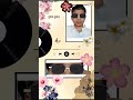 #viral #edit #viral
