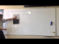 Understanding Function Behavior and Derivatives