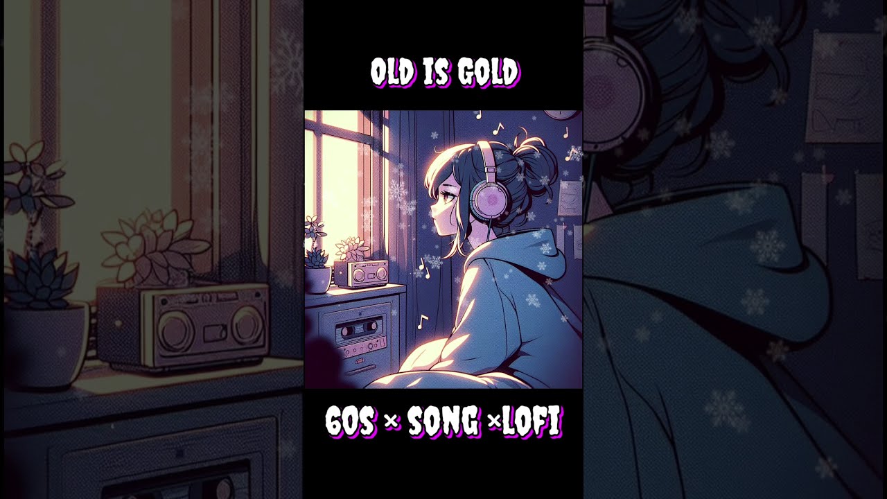 "Unlock Your Focus: The Ultimate Clam Lofi Study Playlist!"
