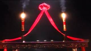 #劉德華 緣盡 伴唱 #Karaoke