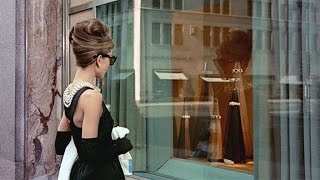 Crazy About Tiffany's (2016) full",MoviE"HD