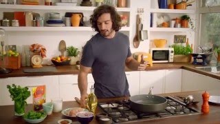 Download Mp3 Uncle Ben’s Healthy Meals Made Easy – Chicken and Spinach Curry Gudang lagu Download Mp3 Uncle Ben’s Healthy Meals Made Easy – Chicken and Spinach Curry
