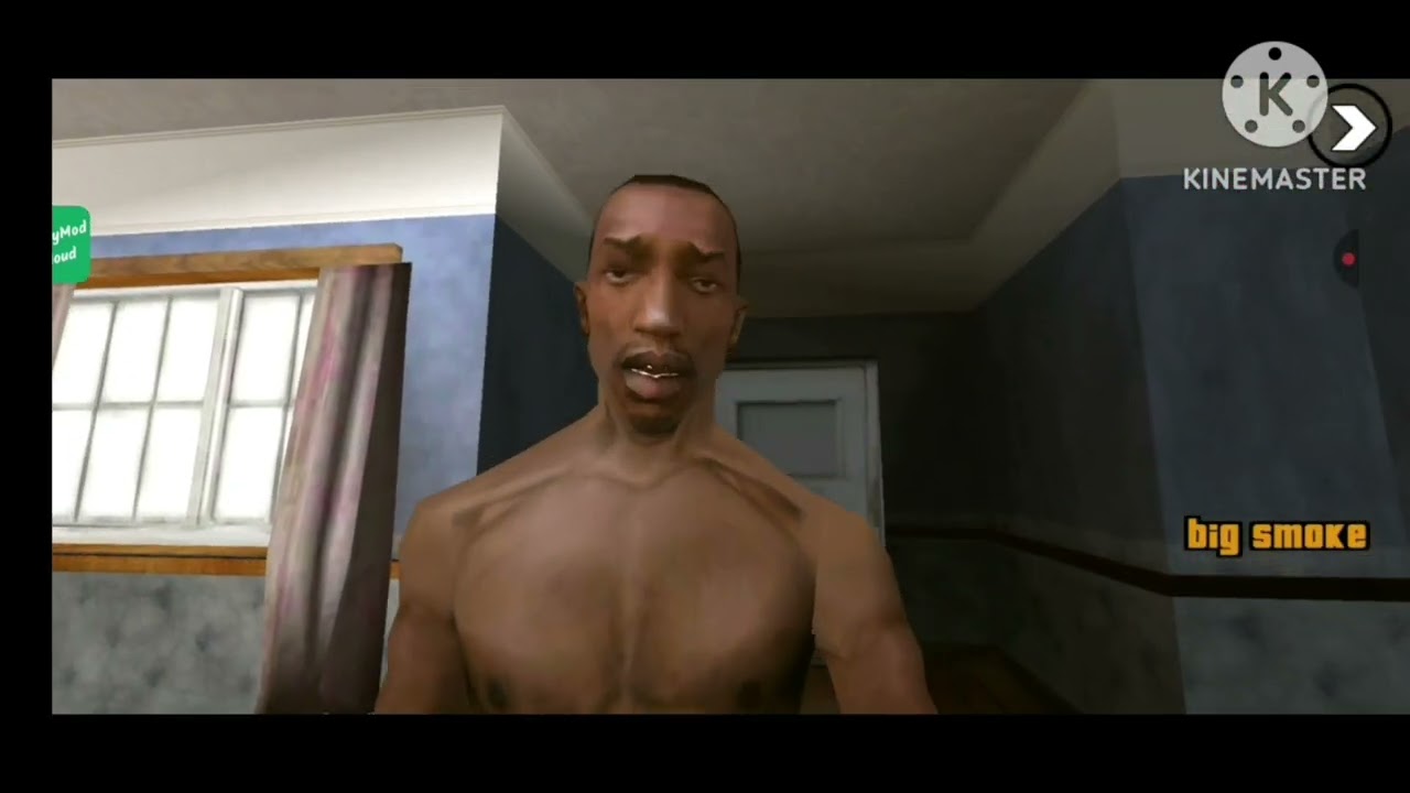 The grand thaft auto  san 😍  new videos games indian channel to you  😀  acchi