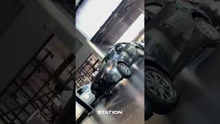 ¡Compra tu anualidad y gana un MAZDA 2!Escríbenos #BuenFit ¡Solo hasta el 30 de noviembre!