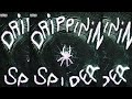 Lil Gotit Drippin In Spider INSTRUMENTAL mp3