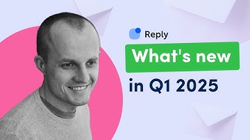 Reply.io - What