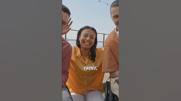 DEEPSEEK VS CHAT GPT  #chatgpt #deepseek #titans #ai #aibattle