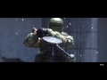 Tachanka S Operator Video With Different Music Rainbow Six Siege