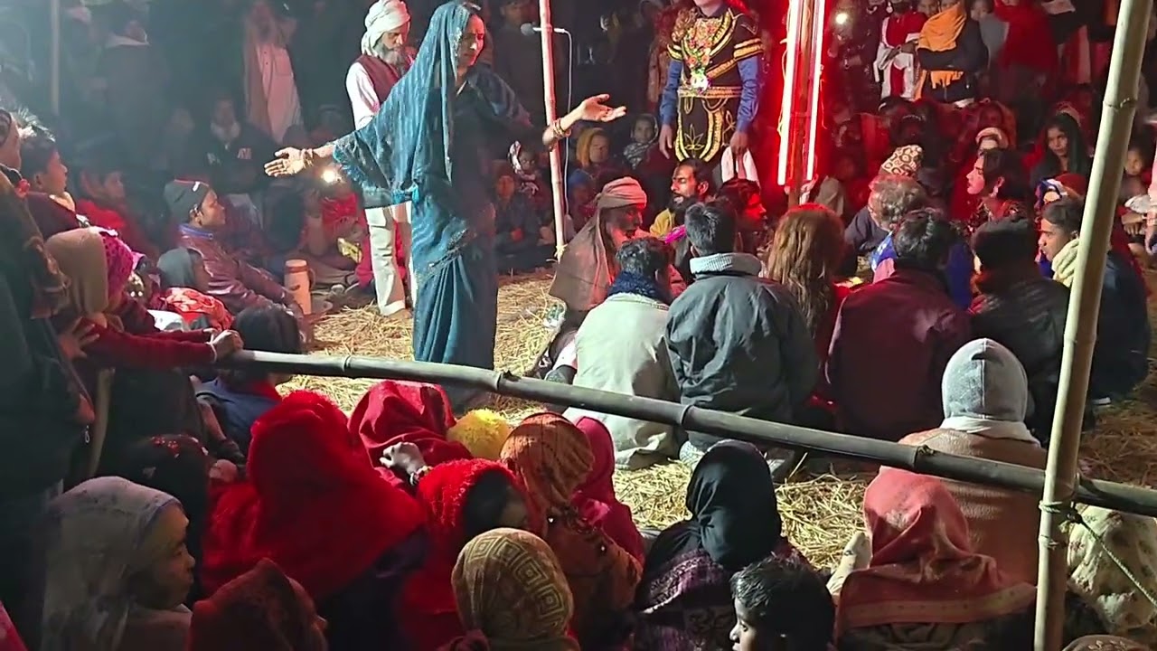 Bangal ki mashoor dans party 🎉🎉🎉🎉🎉🎉🎉