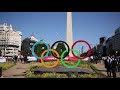 Viví el Futuro | Actividades culturales y educatiivas