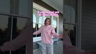 Let’s seeee #dance #ytshorts #viral #tiktok