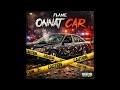 Flame - Onnat Car (Official Audio)