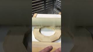 IMG 18571