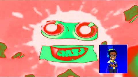 I have some good news Csupo Effects (Based on FBI Open Up Csupo Effects)